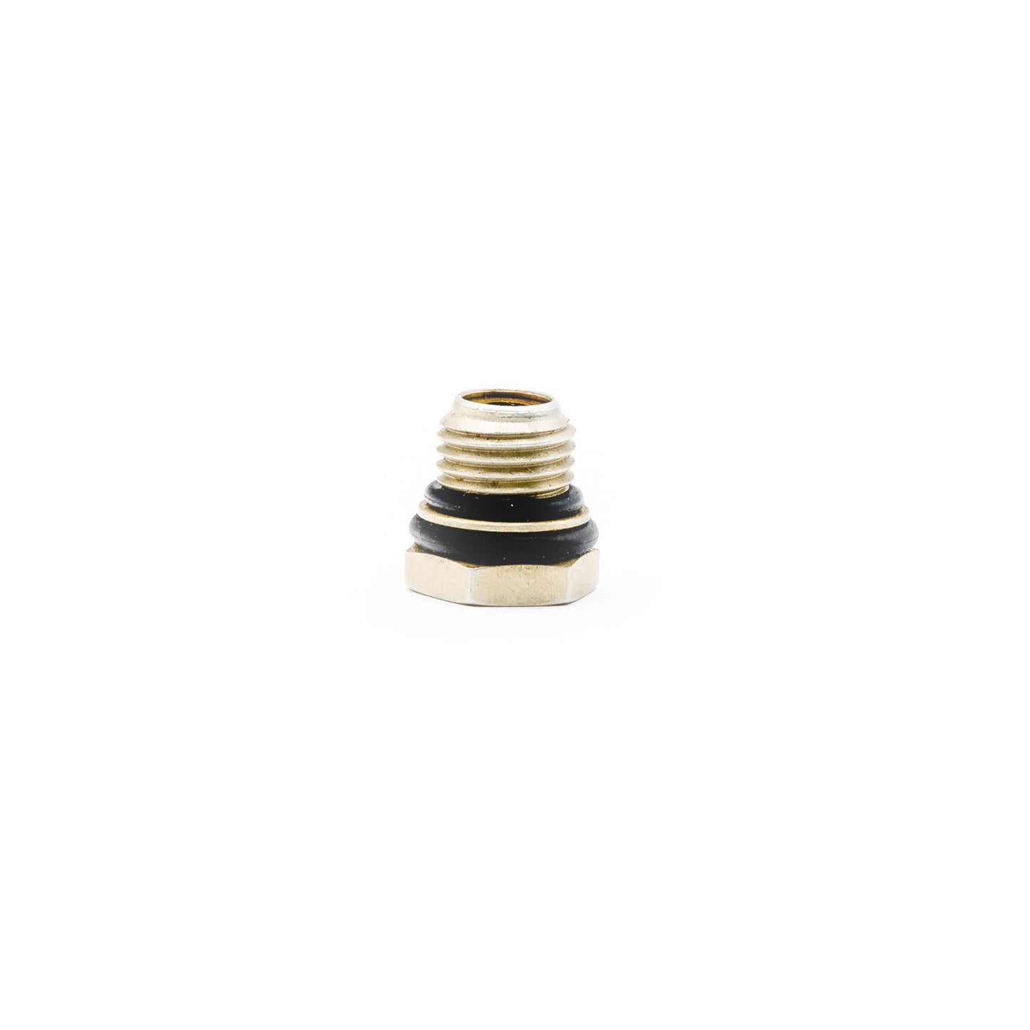Breather cap, Deltrol, Compatible with Hillrom, 6543042
