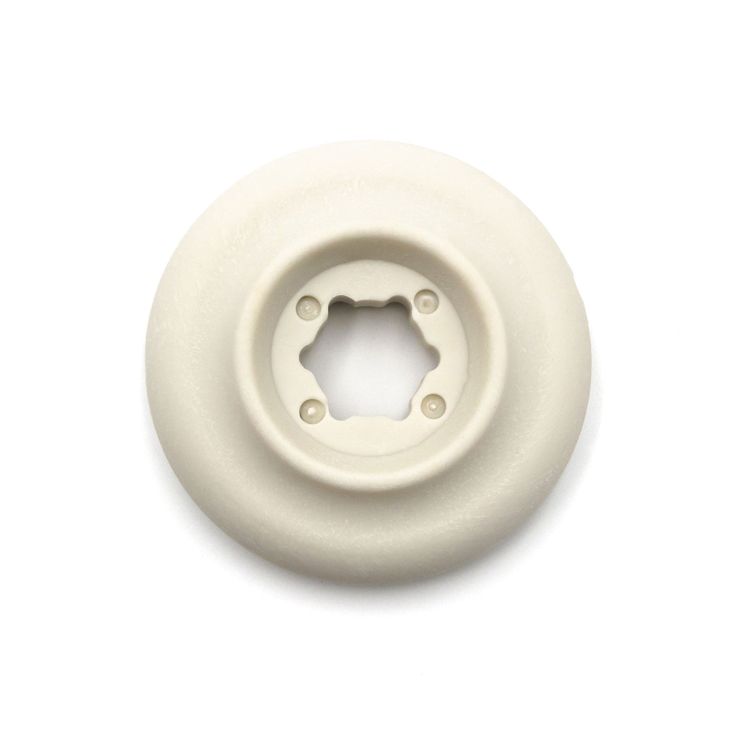 Bumper, Compatible with Hillrom, 71082