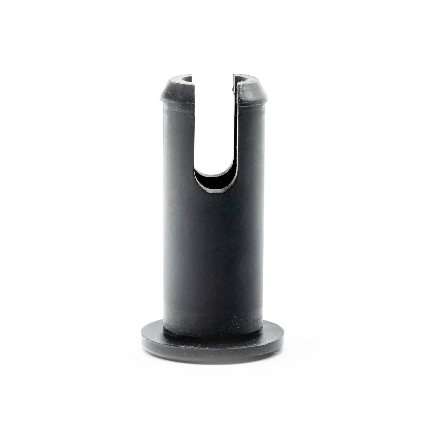 Bumper pin, Compatible with Hillrom, 4715301
