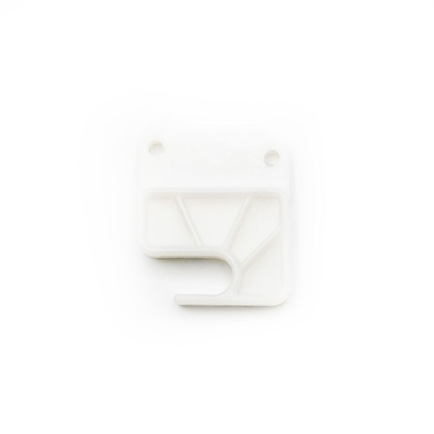 Hillrom Compatible Cam Pivot 43953