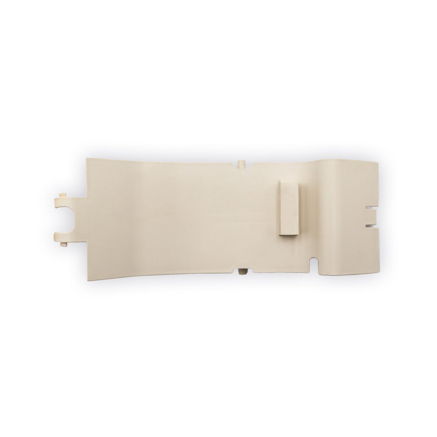 Cover assy, w/magnet, Compatible with Hillrom, 71113