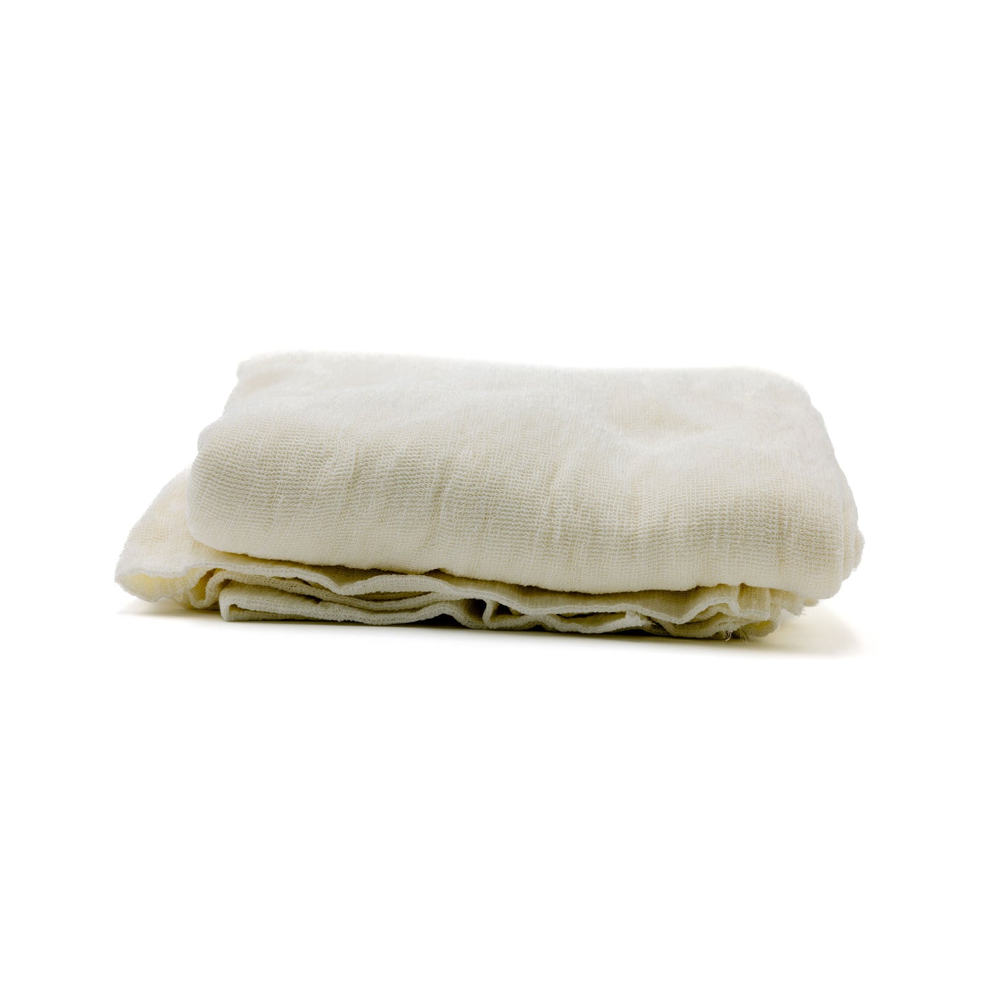 Fire barrier,Compatible with Hillrom, 4932704