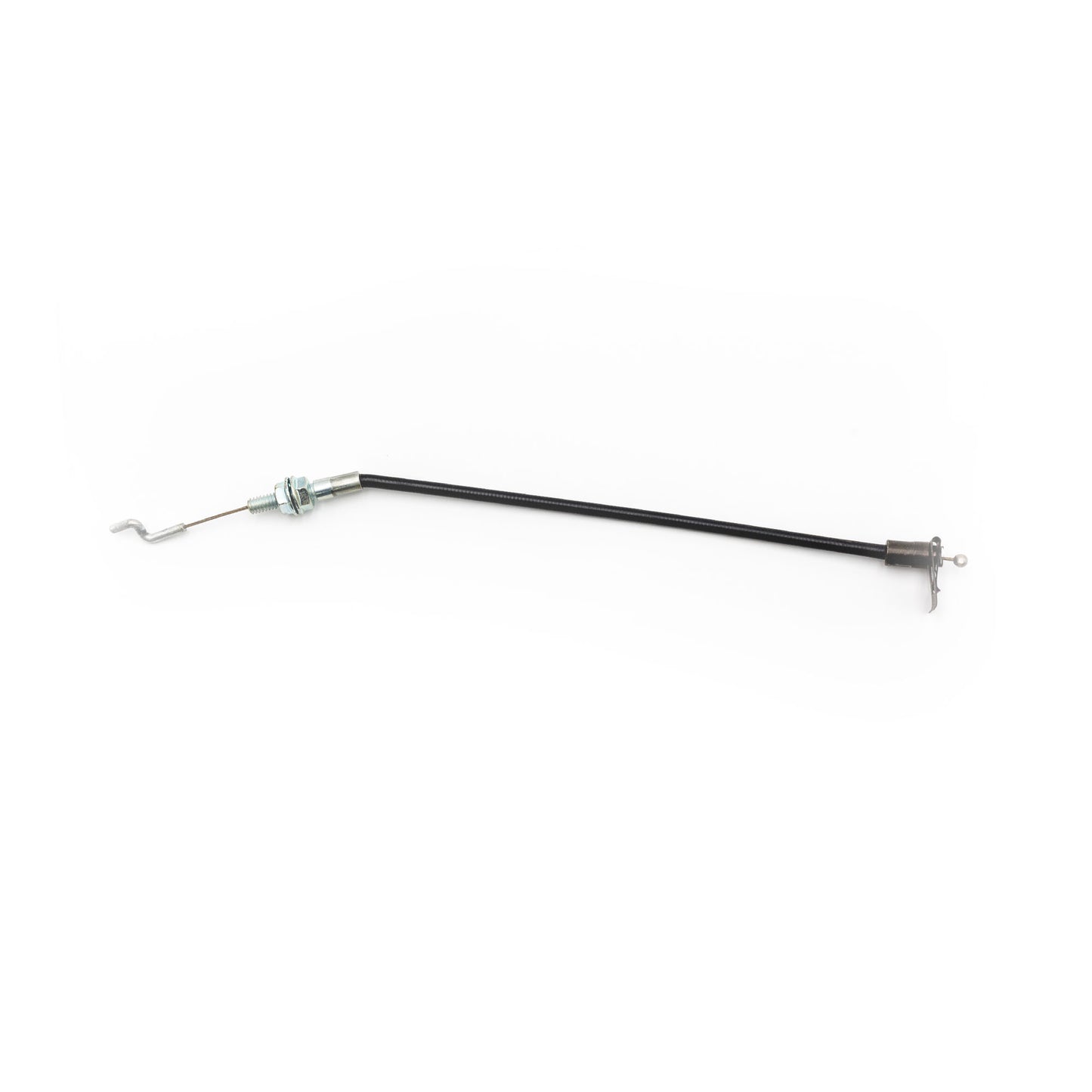Foot tilt cable, Compatible with Hillrom, 65800
