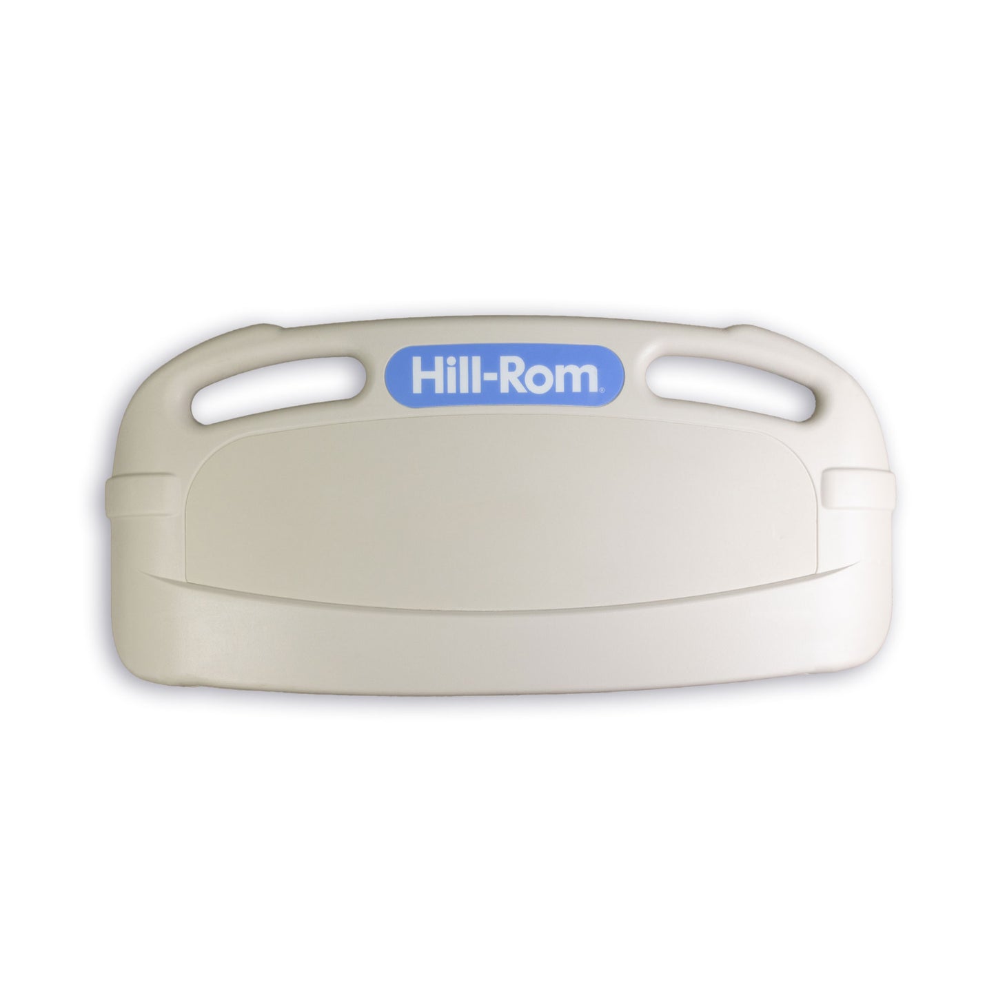 Hillrom Compatible VersaCare Footboard 127490