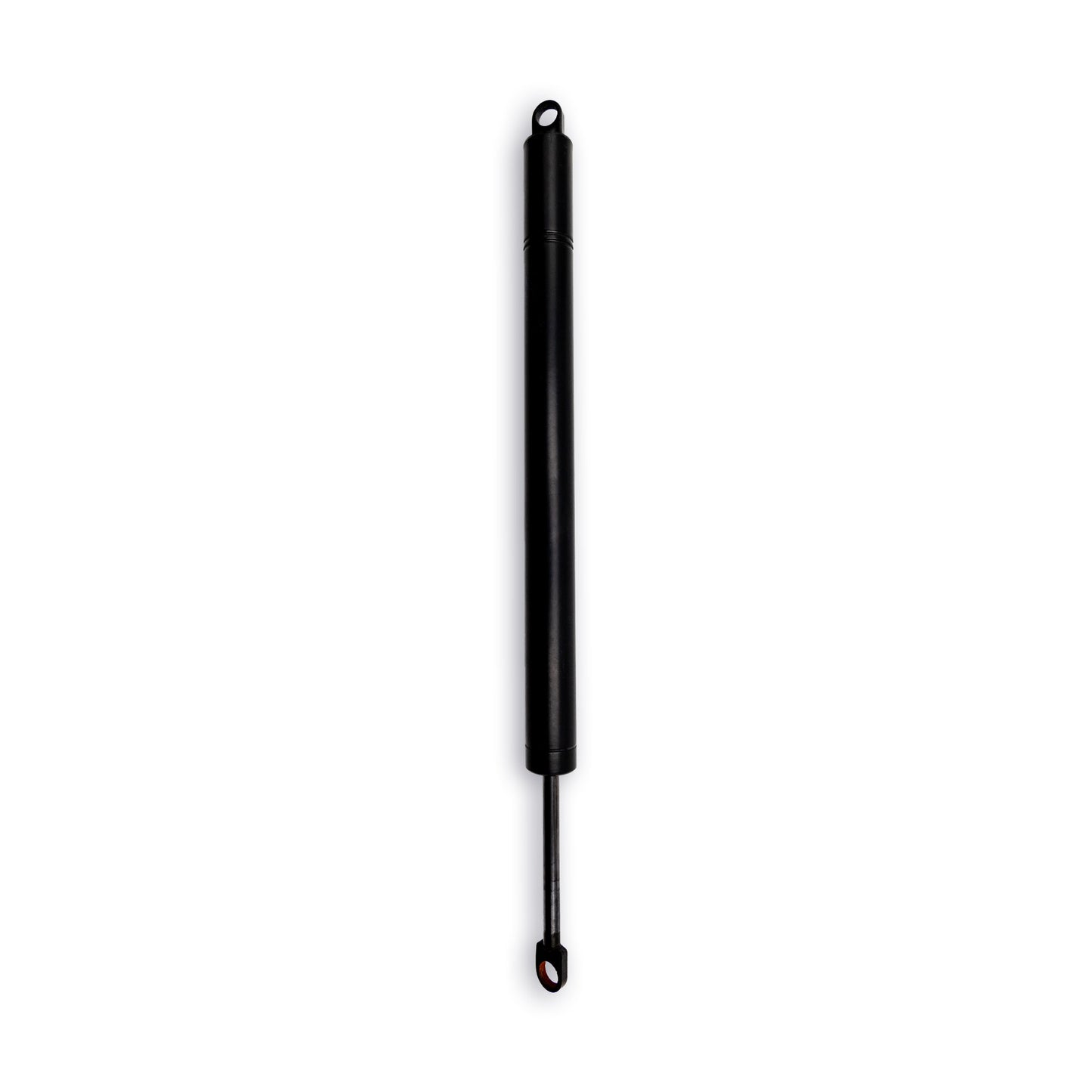 Hillrom Compatible Head Deck Dampener, 69969