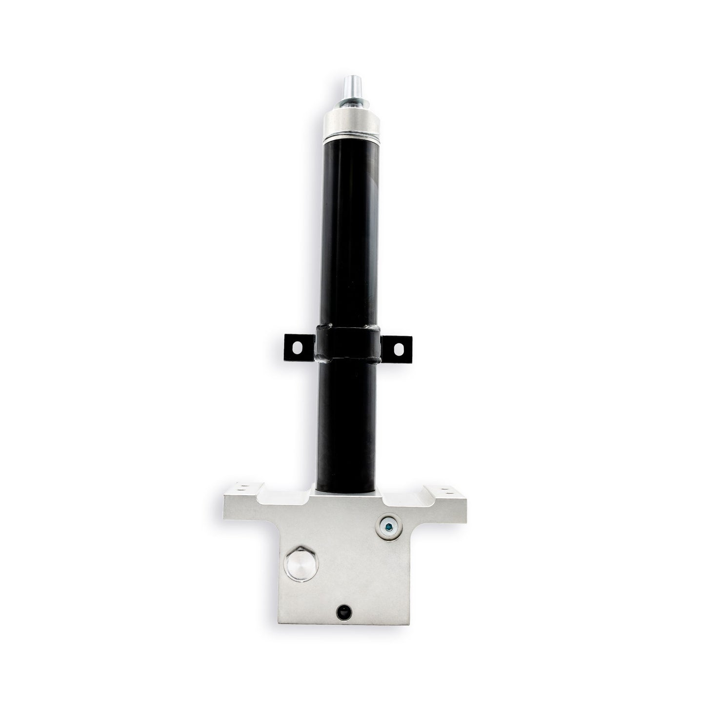 Hillrom Compatible Head Hydraulic Cylinder SA1741