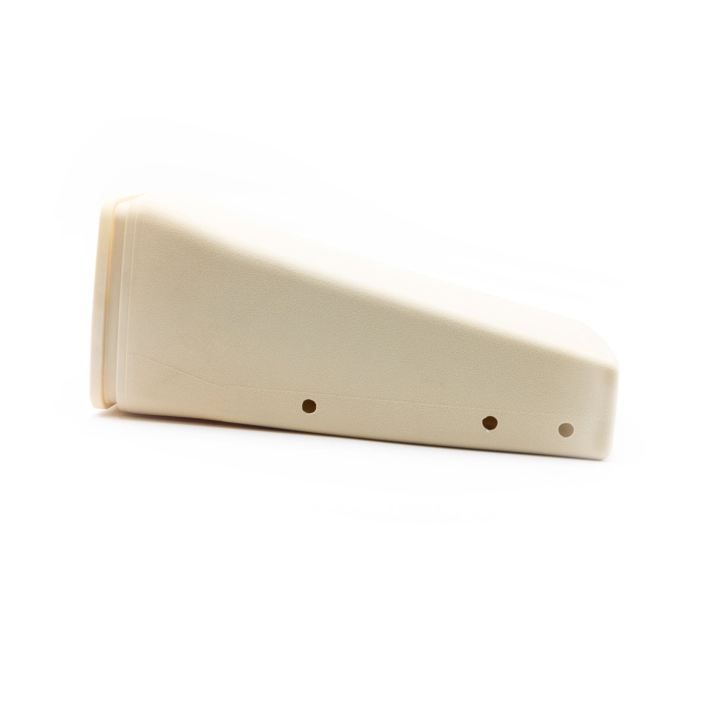 Heelcup/handle kit, Compatible with Hillrom, 163716S