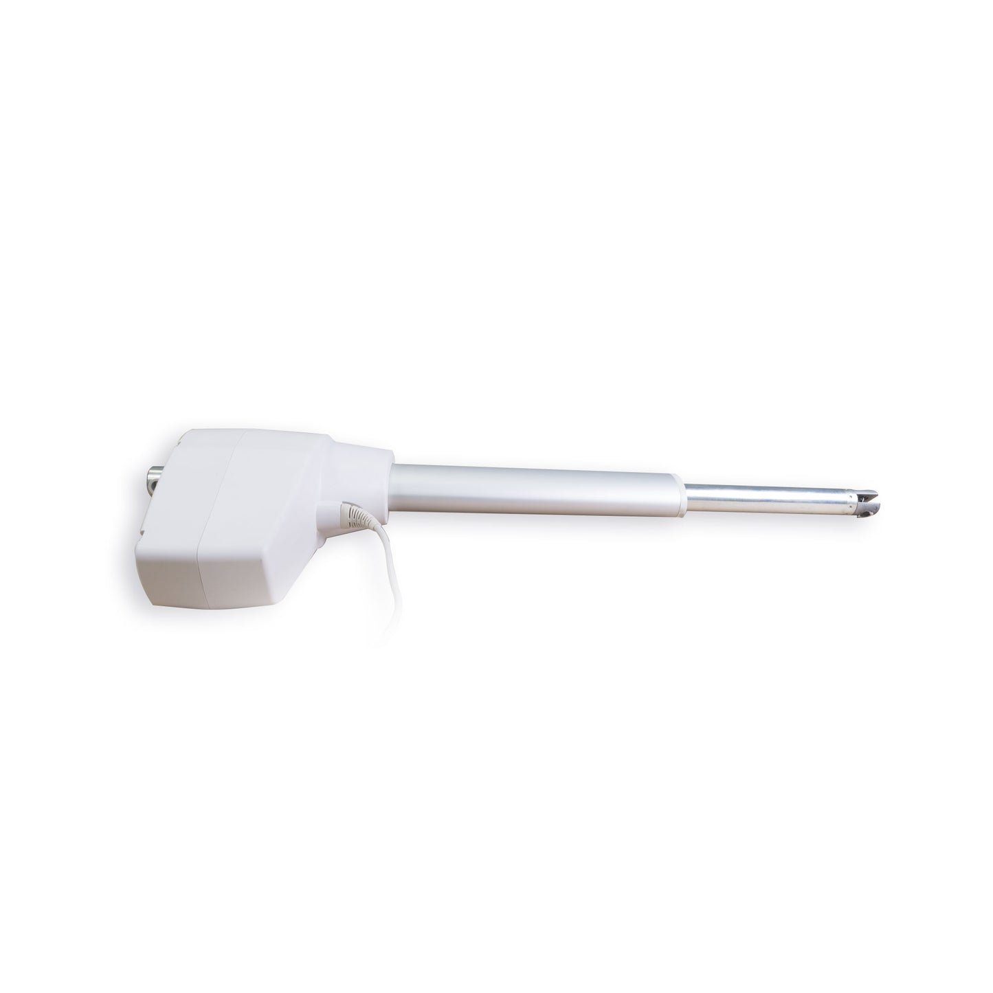 Hillrom Compatible High/Low Foot Drive 6997203