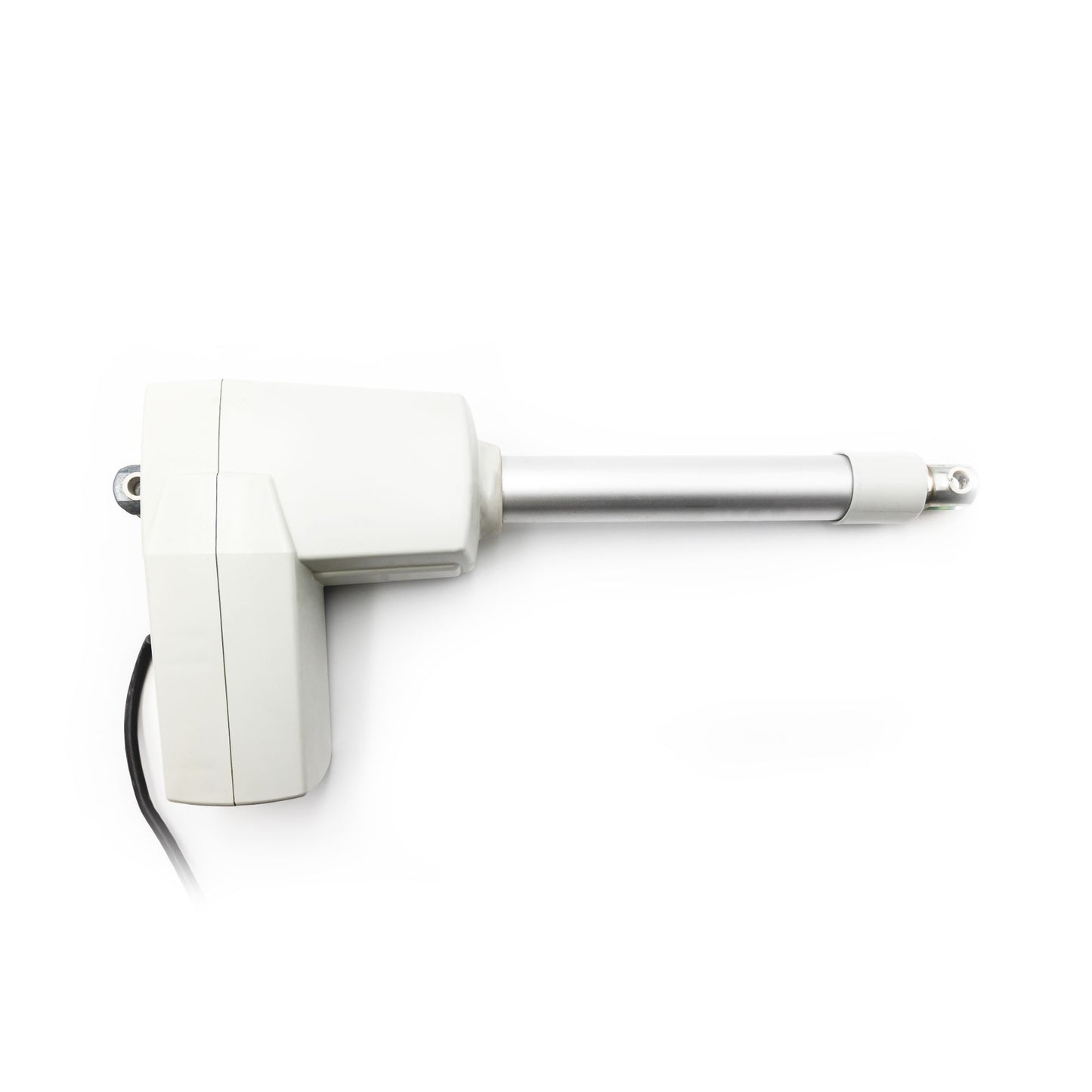 Hillrom Compatible, High/Low Foot Drive 63920
