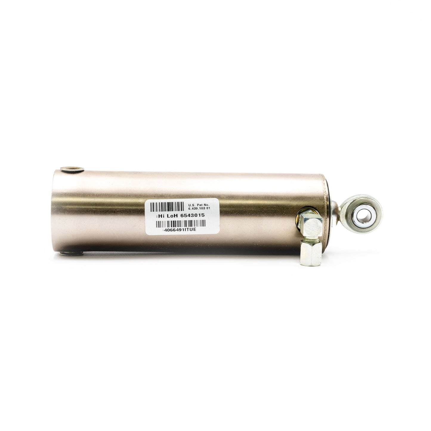 Hillrom Compatible HiLo Head Cylinder 6543015