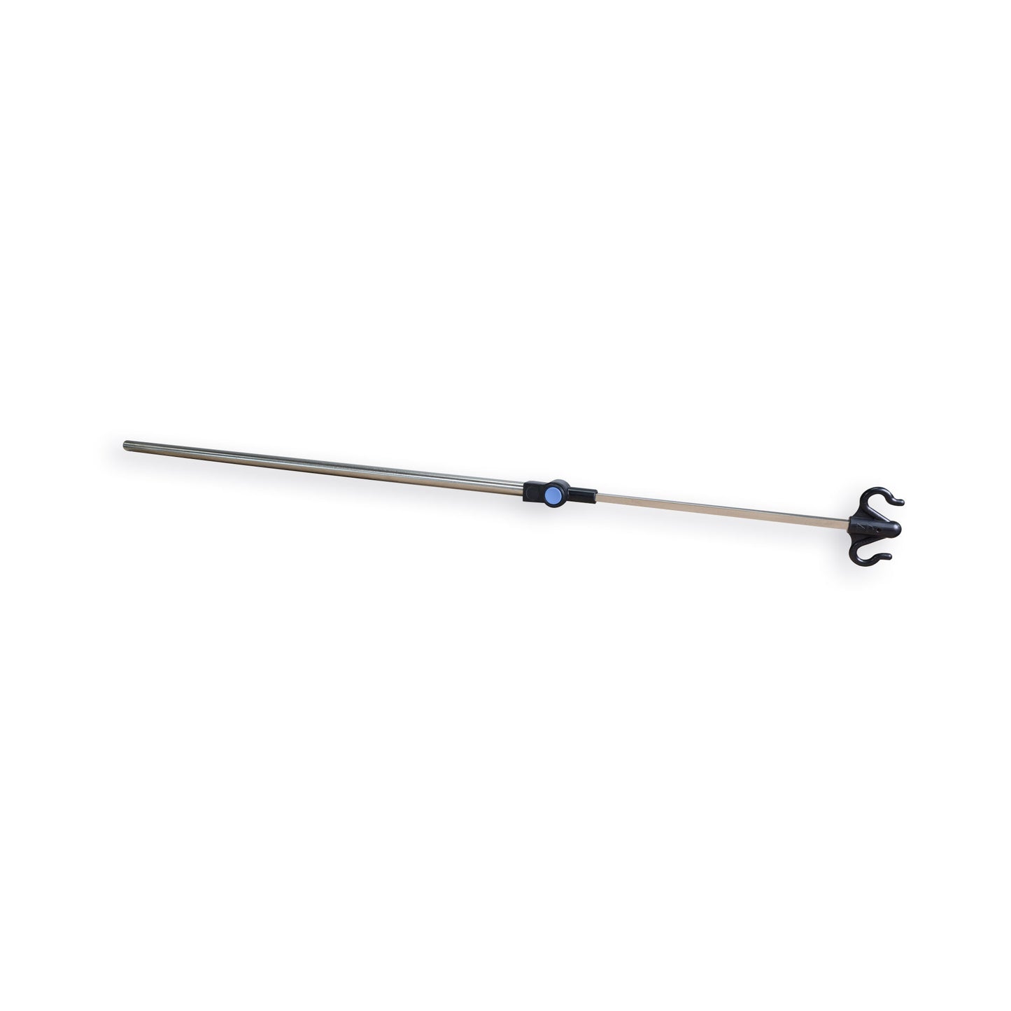 IV pole, Compatible with Hillrom, P2217A