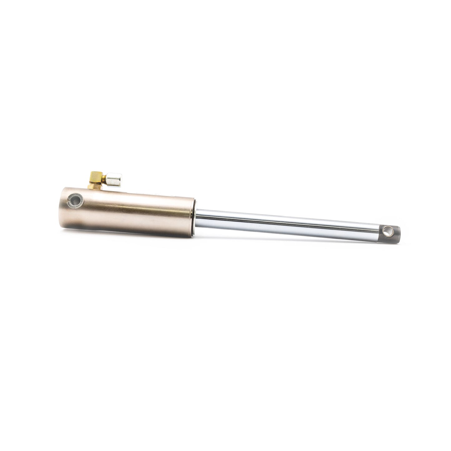 Hillrom Compatible Knee Cylinder 6543013