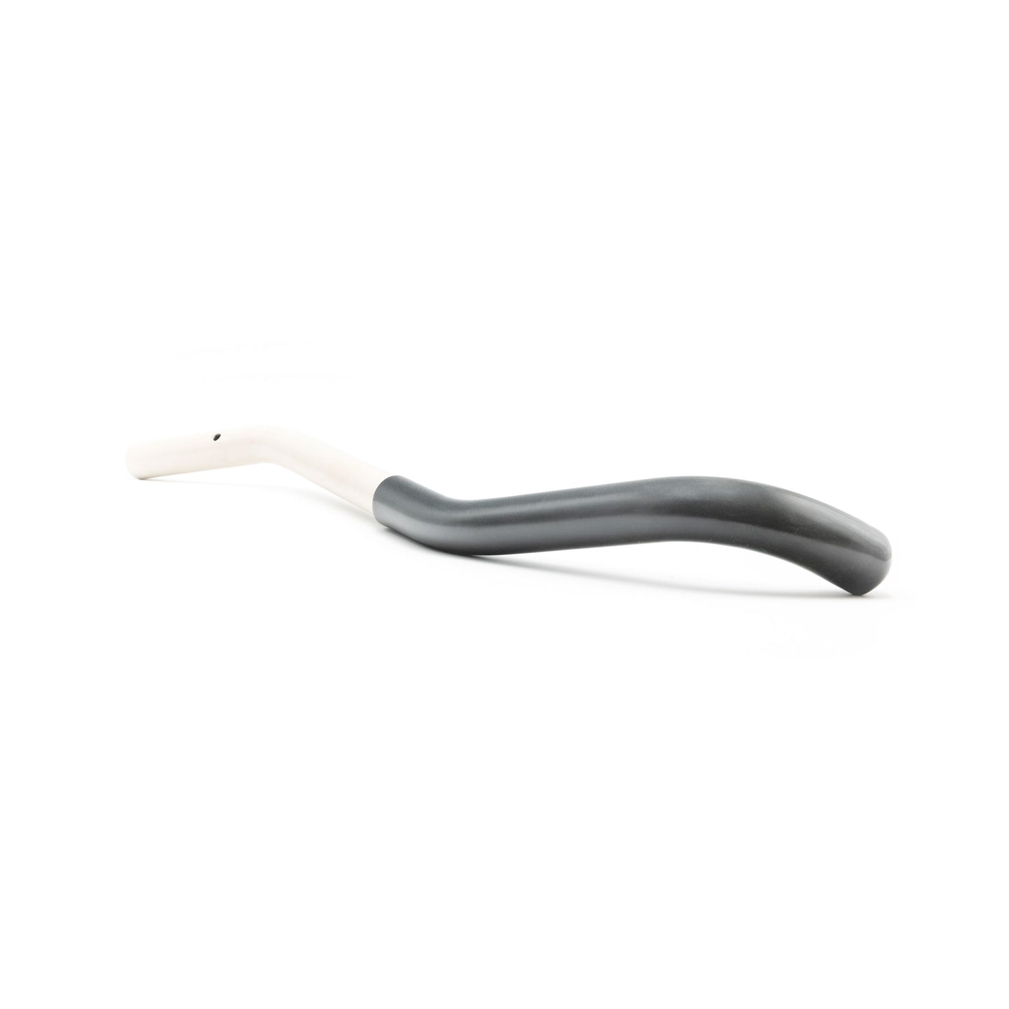 Hillrom Compatible Transport Handle Assembly LH 471430301S