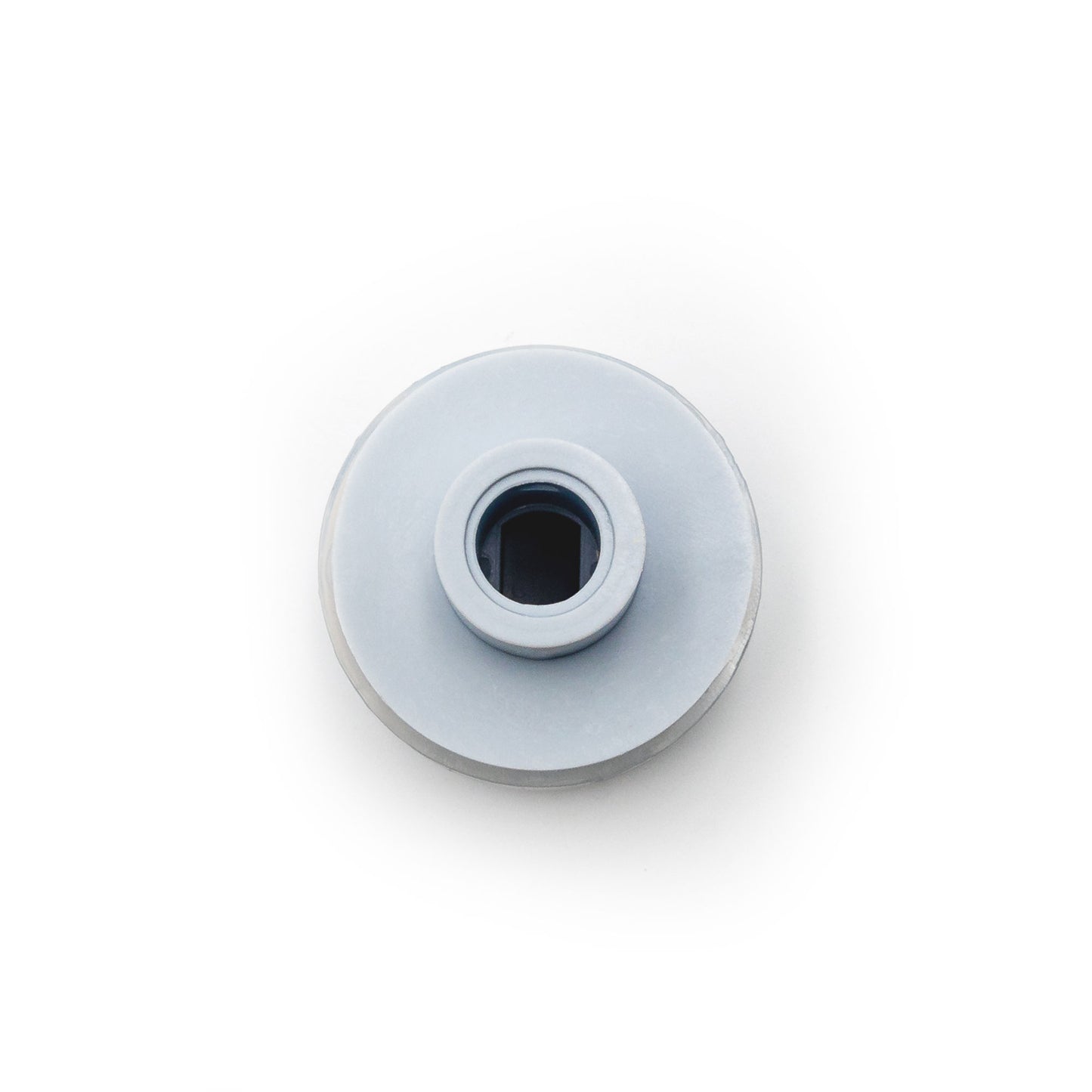 Motor coupling assembly, Compatible with Hillrom, 36250
