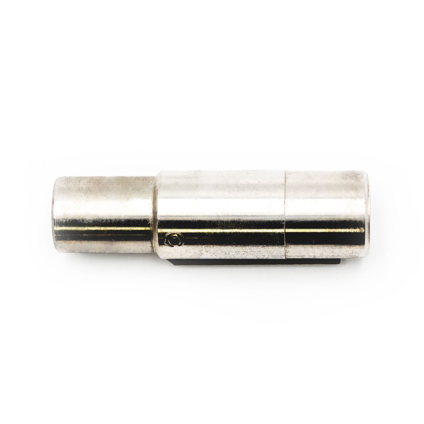 Hillrom Compatible Post and Key Assembly 40937S