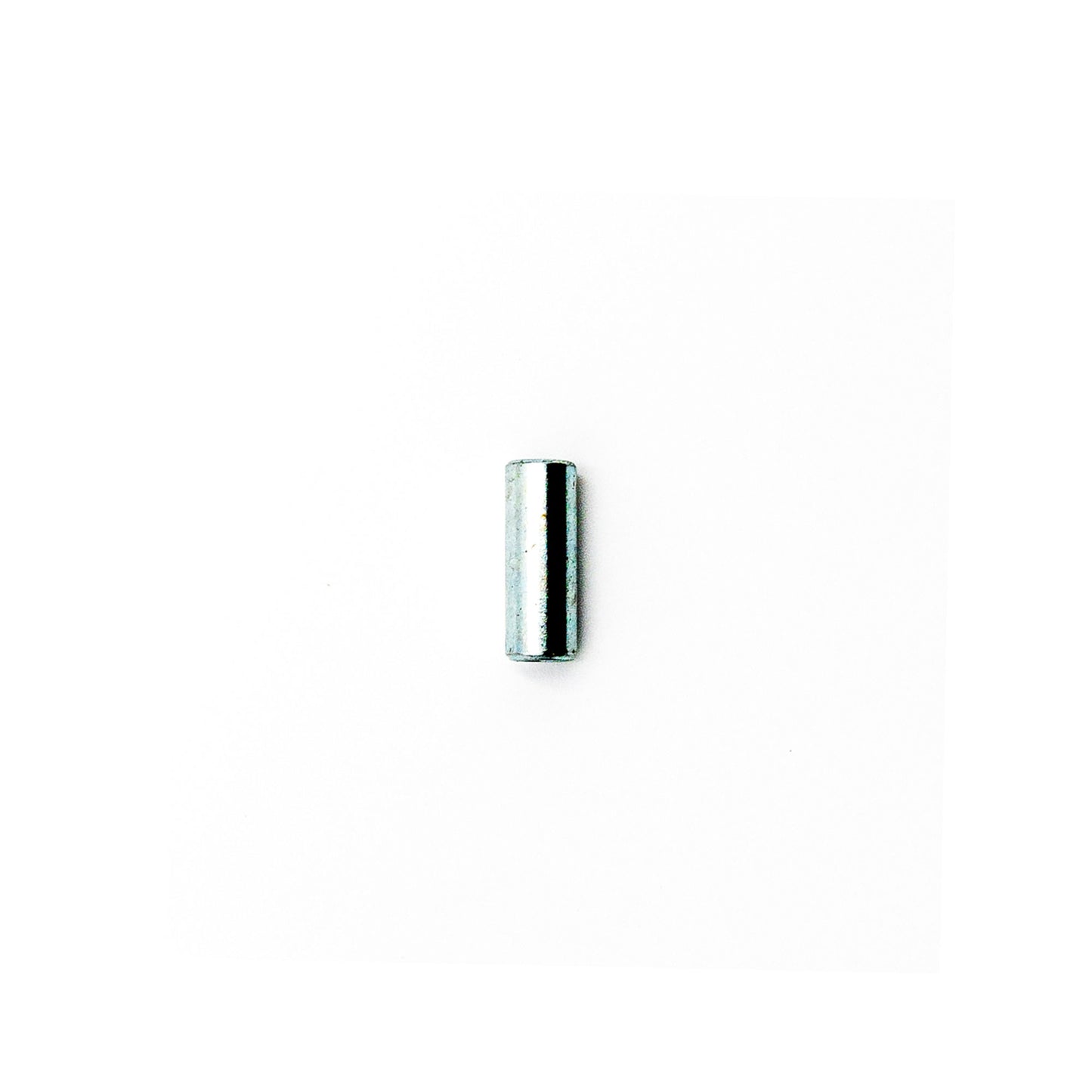 Hillrom Compatible Roller Guide 46022PL