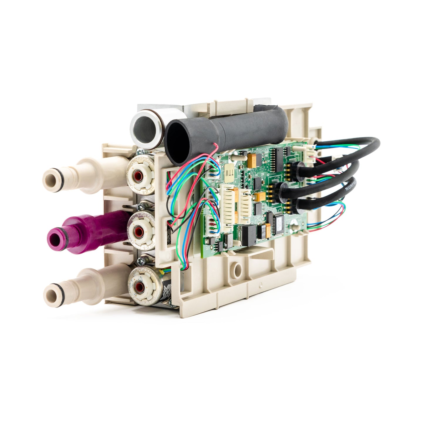 Hillrom Compatible TTM LAL module 147016S