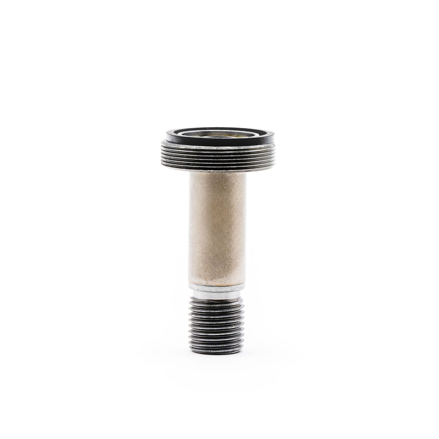 Valve solenoid 2W/2P, Deltrol, Compatible with Hillrom, 6543035