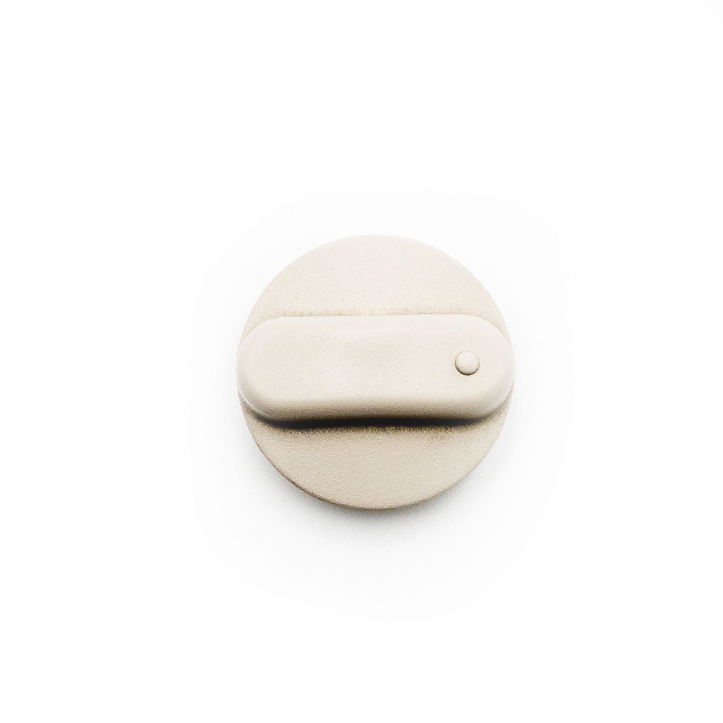 Hillrom Compatible Volume knob Affinity 4096348