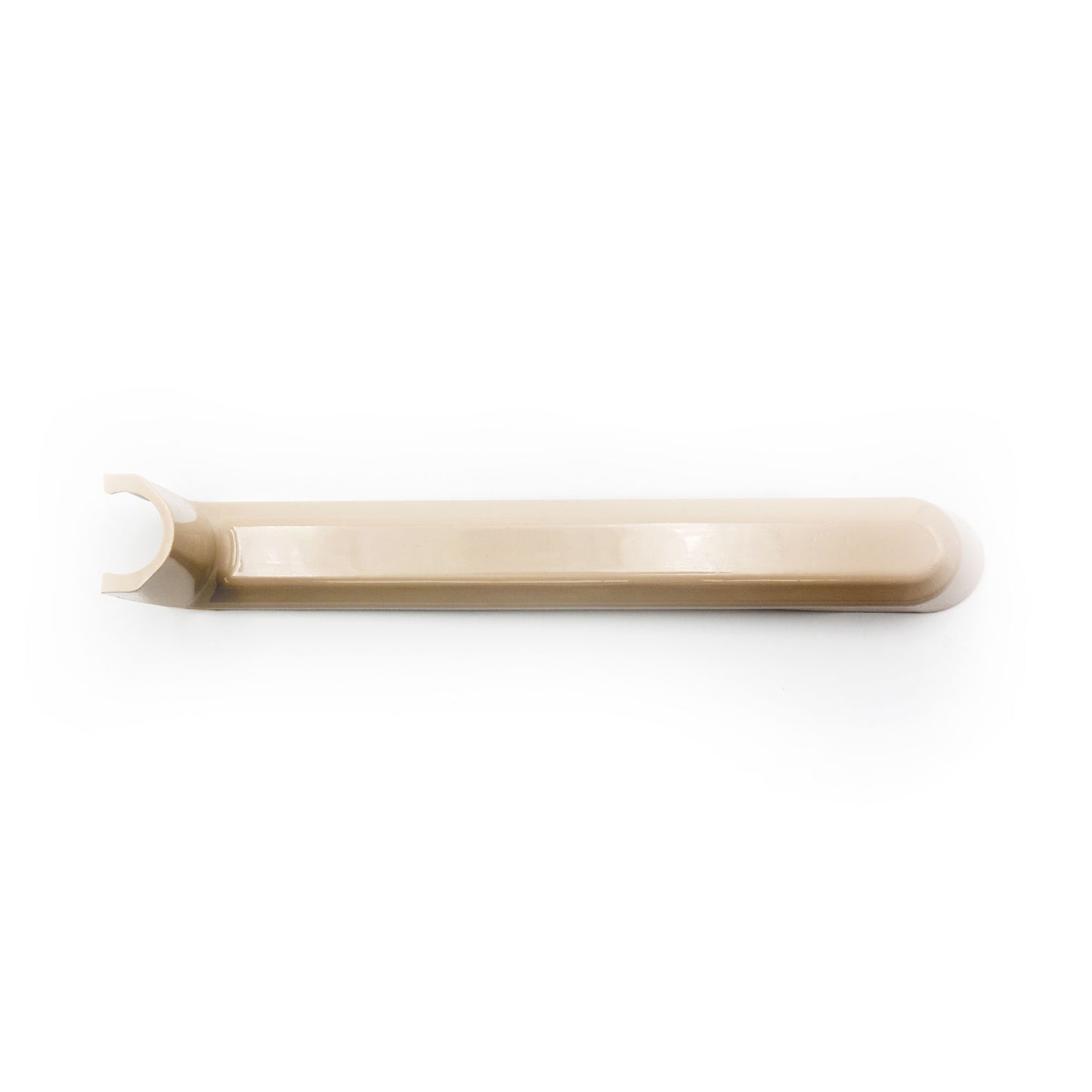 Wire cover, Compatible with Hillrom, 19833481600