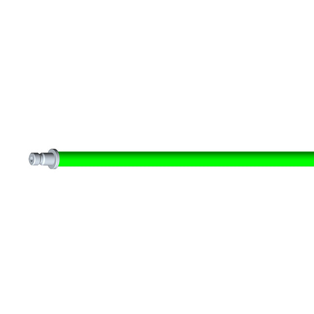 Compatible with Spacelabs NIBP Air Hose 714-0019-01