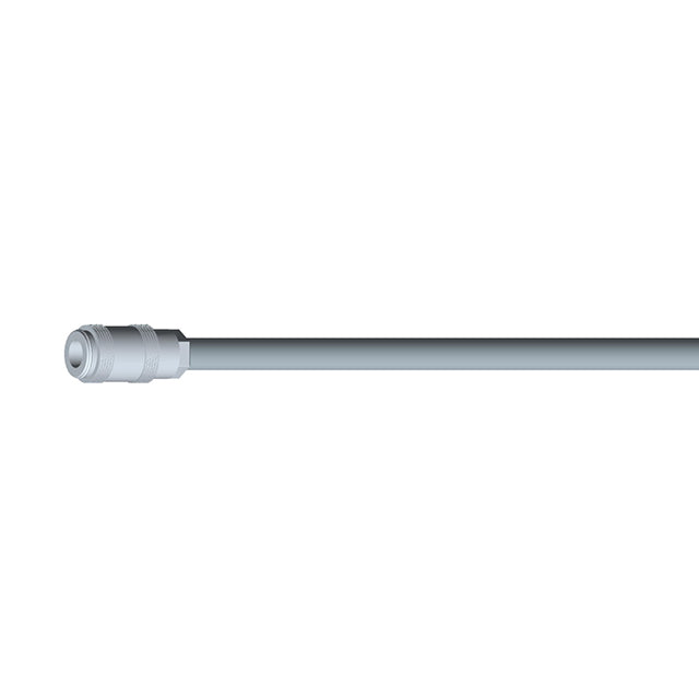 Manguera de aire para presión arterial no invasiva de Philips M3918A
