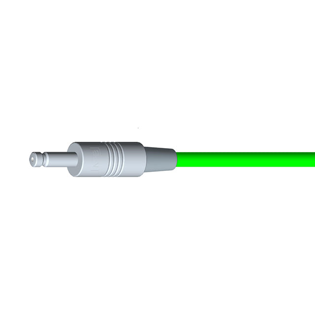 Compatible with Philips NIBP Air Hose M1596C