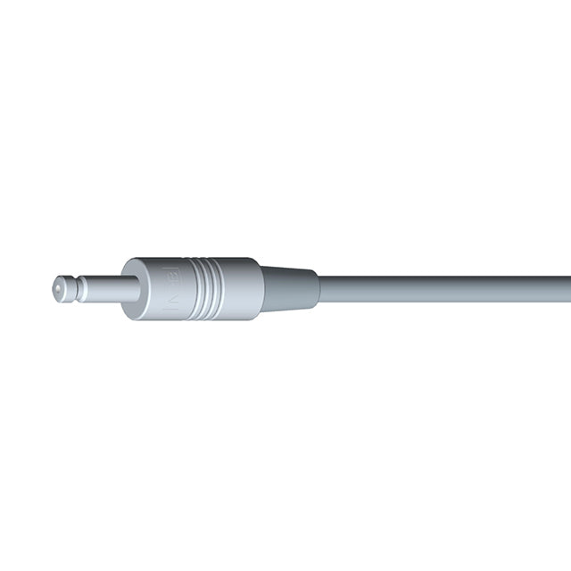 Compatible with Philips NIBP Air Hose M1598B