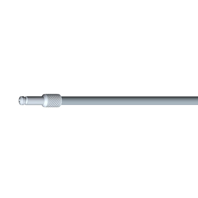 Compatible with Mindray NIBP Air Hose