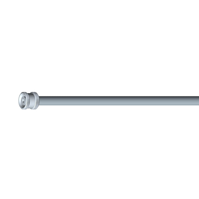 Compatible with Welch Allyn NIBP Air Hose 008-0238-00