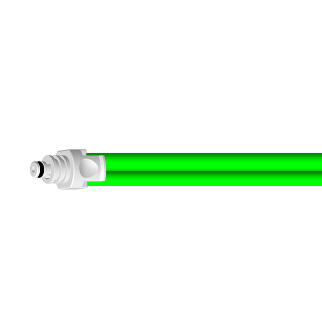 Compatible with Datex Ohmeda NIBP Air Hose 877514