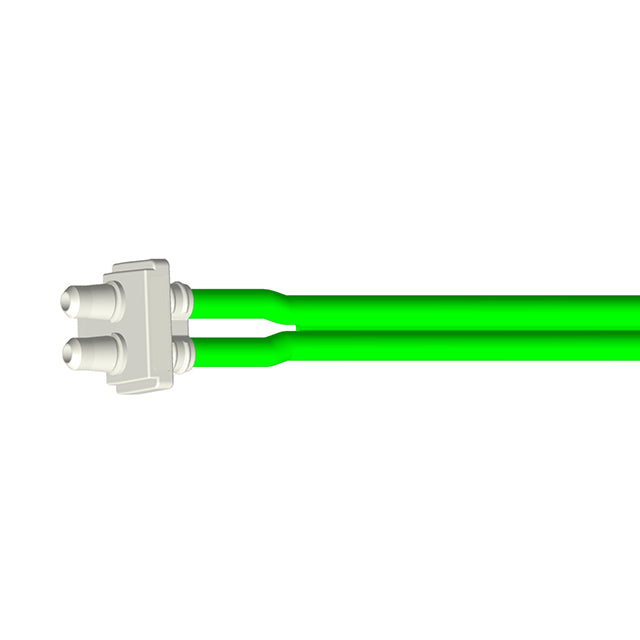 Compatible with Nihon Kohden NIBP Air Hose YN-120T