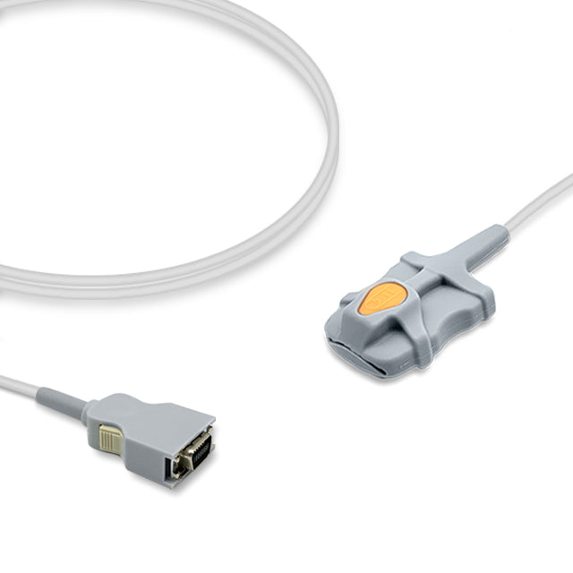 Compatible with Masimo SpO2 Sensor DBI-dc3