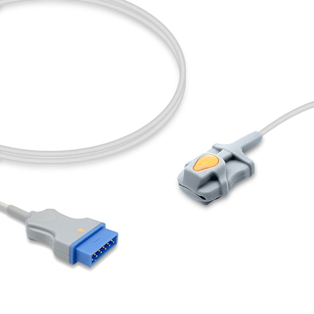 Capteur SpO2 GE Healthcare TS-SP3-GE