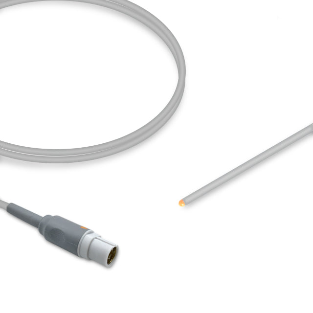 Compatible with Draeger Temperature Probe 5204644