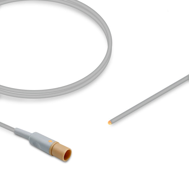 Compatible with Philips Temperature Probe 21075A