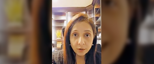 Your Heart Works 24/7—Are You Taking Care of It?