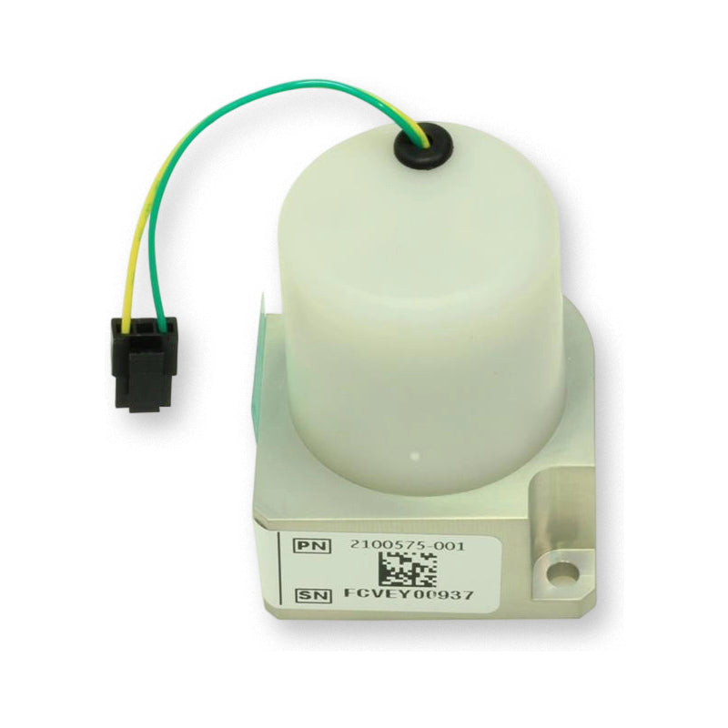 GE Flow Control Valve 160 LPM, MPOS | 1505-3209-000-S