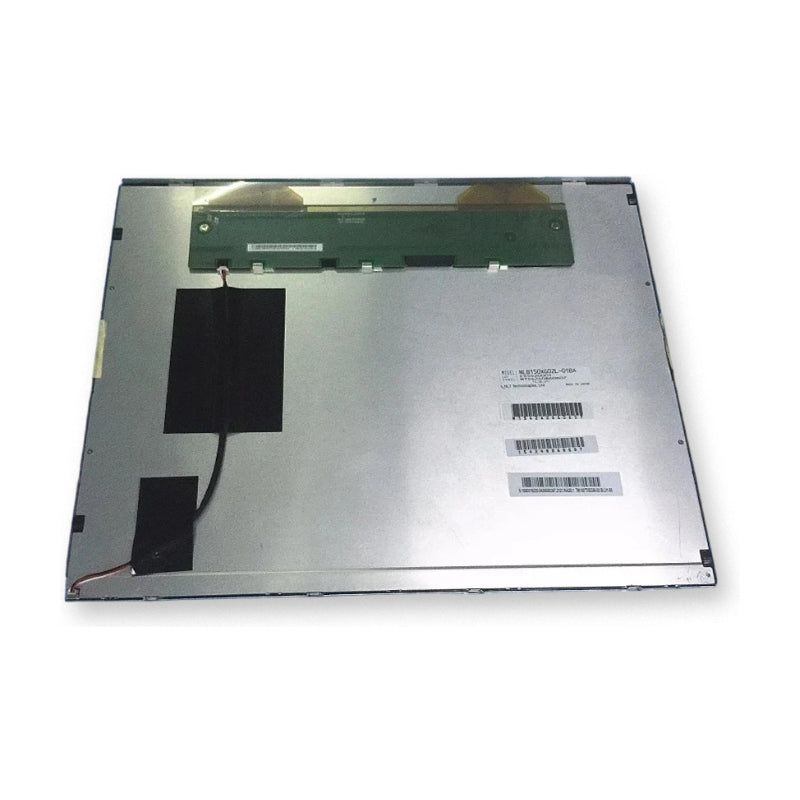 LCD Panel 15.0" for Hamilton G3 | TNO-LCD185