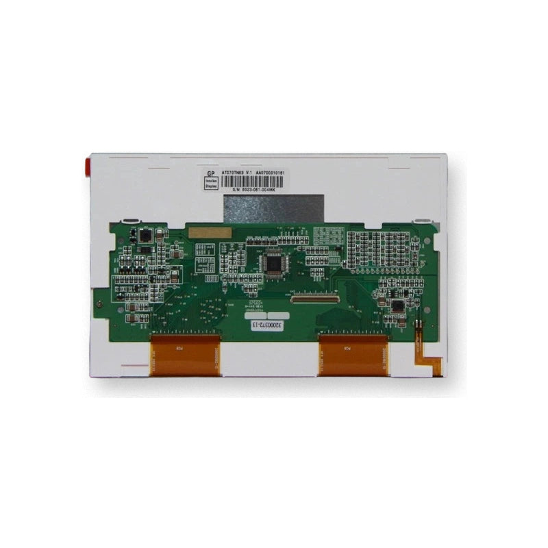 LCD Panel 7" for Mindray Wato EX-20 | TNO-LCD186