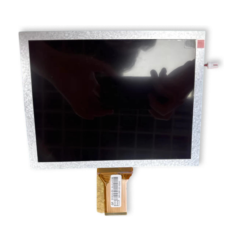 LCD Panel 8.0" for Contec ECG1200G | TNO-LCD178