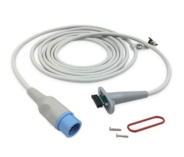 BIS Monitor Interface Cable for Comen C90 | BISA-CM01-30