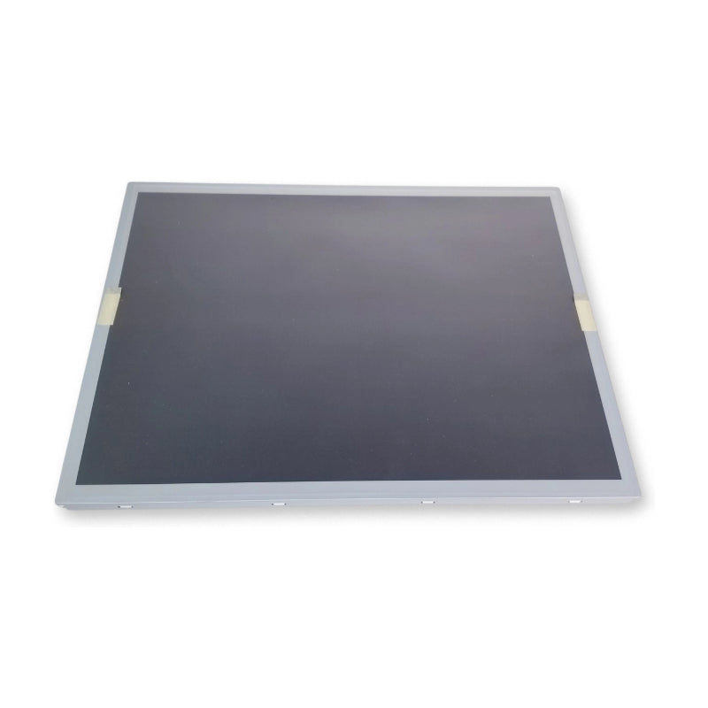 Sharp LQ150X1LW94 Comparable LCD Panel | TNO-LCD191