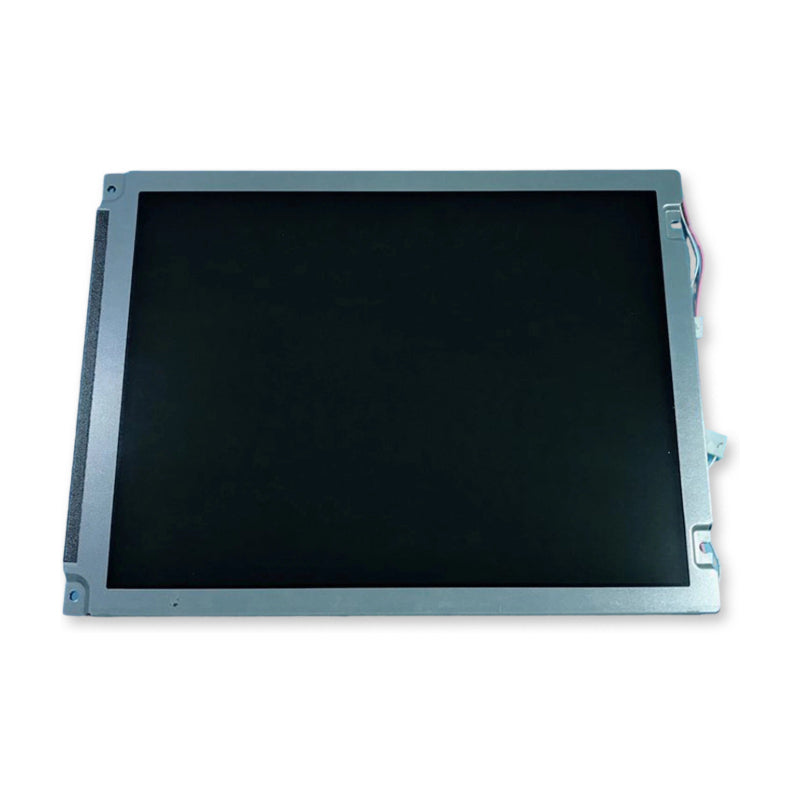 Mitsubishi AA104VC09 Comparable LCD Panel | TNO-LCD173