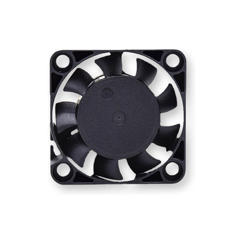 Replacement Cooling Fan 24V, Carewell ECG-1112M | TNC-CF024