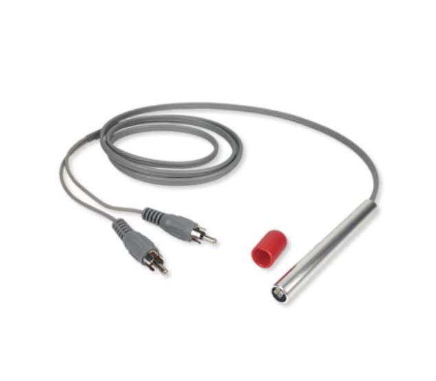 Compatible Vascular Pencil Doppler Probe 8.1MHz | UFA-PA02-30