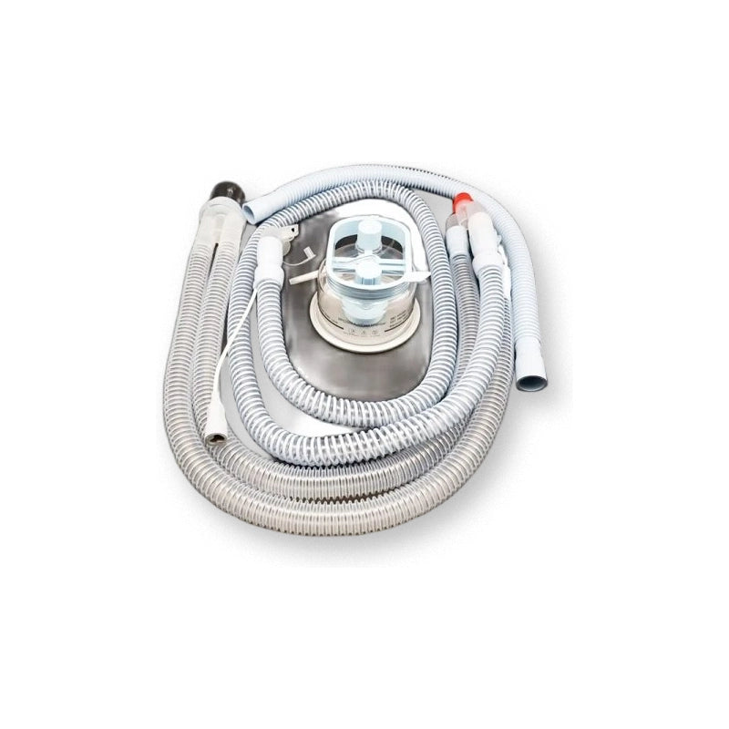 Draeger Single Heating Wire Circuit, 10 pcs/box | MP02607