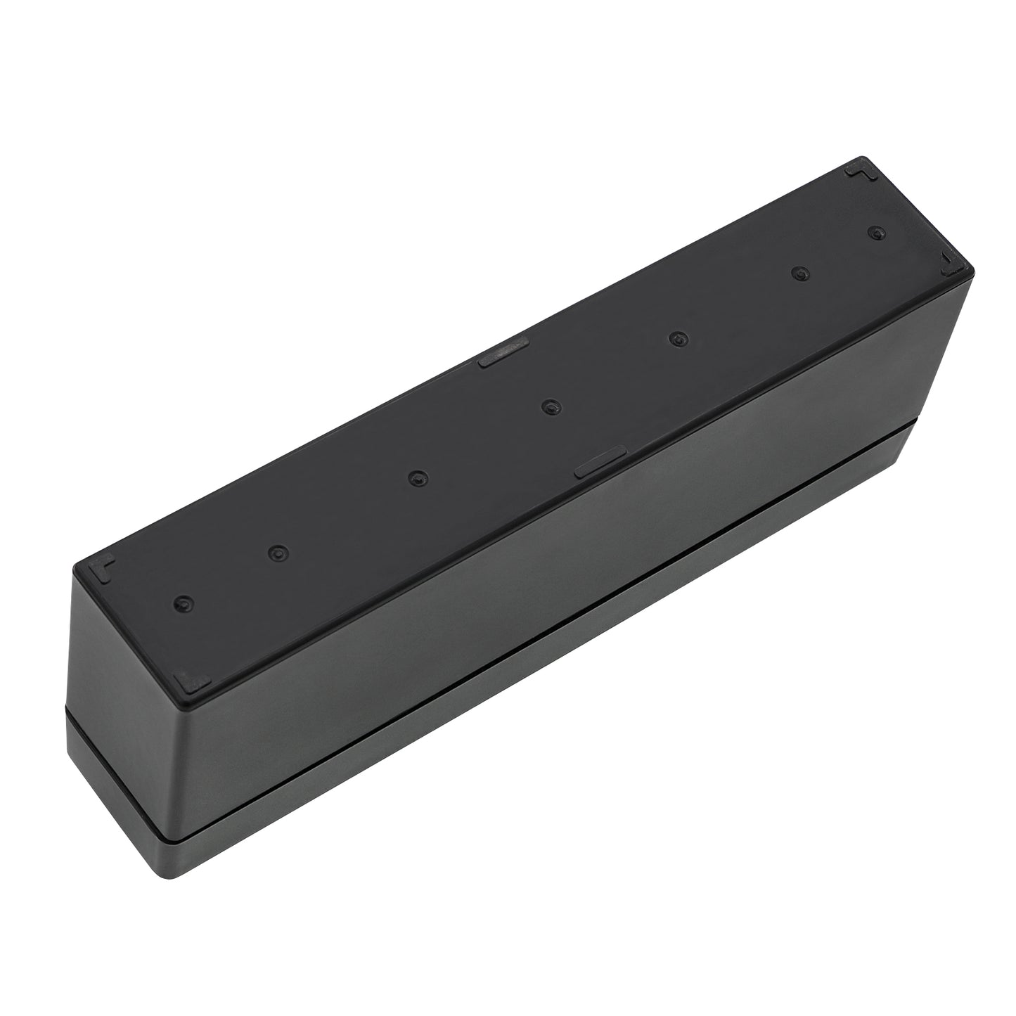 12V 2300mAh Rechargeable Battery Pack | CS-SHT160MD