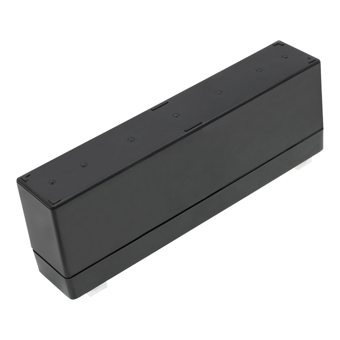 12V 2300mAh Rechargeable Battery Pack | CS-SHT160MD