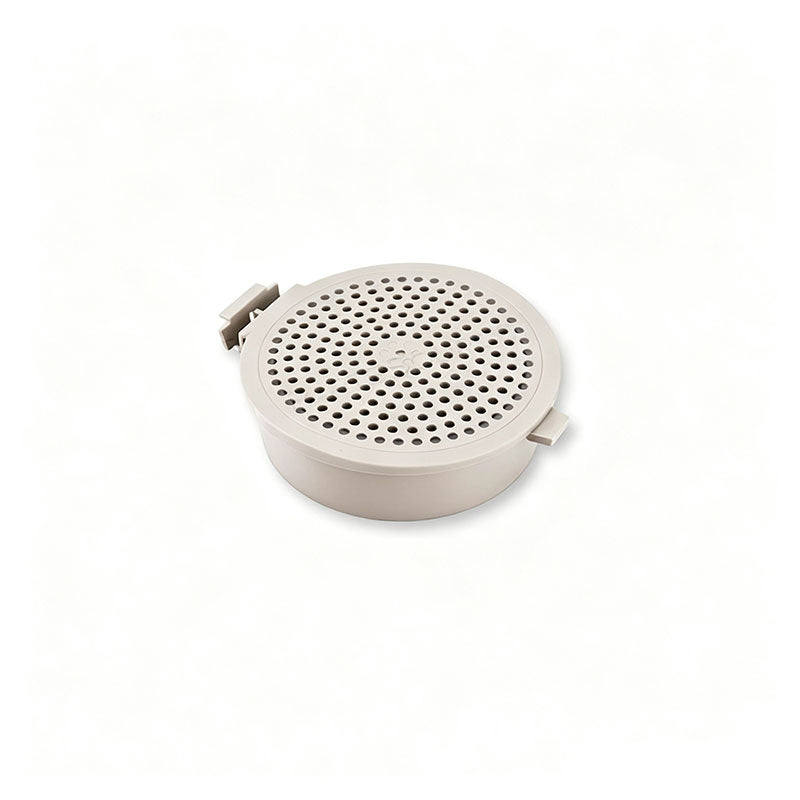 Draeger HEPA Filter for Breathing Circuits | 5703105